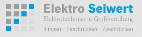 Elektro Seiwert GmbH