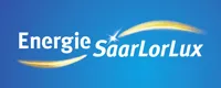 Energie SaarLorLux