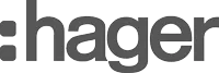 Hager