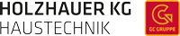Holzhauer KG