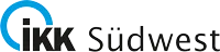 IKK Südwest