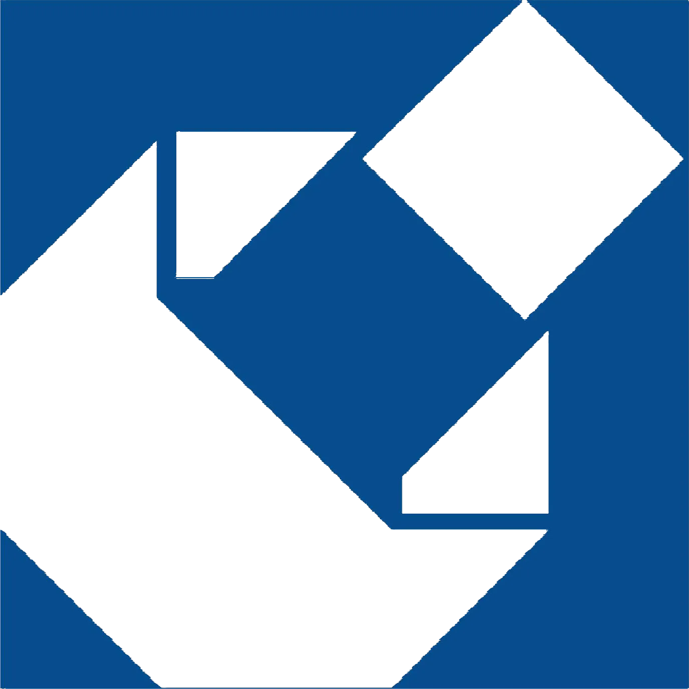 Stiftung Saarländisches Handwerk